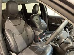 ��٥顼��Ǥϡ��̾�Υ����ȥ�����ʺ�Ĺ��������ʧ���ˤ�¾�ˤ������ݾڷ��ץ��פ�ֻĲ�����ץ��פʤɡ��͡��ʤ���ʧ�ץ����Ѱդ��Ƥ���ޤ��� 4