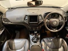 ����Ǽ�ֲ�ǽ���Ǥ�������Σ̣ɣ£ţң��̣����⤷���ϥ���С����롼��ľ��Ź�ޤΤɤ��Ǥ�Ǽ�֤���ǽ���Ǥ�������ξ�����񤬤�����ޤ��� 7