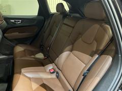 �¿�����ǽ�ݾڡ���Ĺ����ǯ�֡�ͭ������ʬ�ݾڡ����Ե�Υ̵���¡���Ĺ���ݾڤ����ӤǤ����ξ�ˤϾ�郎����ޤ����ݾڤ����ӡ����֡��ϰϡ����ơ�Ŭ�Ѥˤϰ���ξ�郎�������ޤ����ܤ�����Ź�ޥ����åդޤǡ� 3