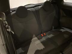 ��٥顼��ϥ���С����롼�פΣ£ͣס���륻�ǥ��٥�ġ������ǥ��ʤɤ�͢��������Ź�Ǥ��� 2