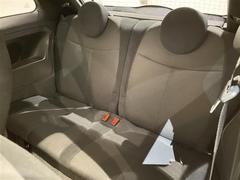 �¿�����ǽ�ݾڡ���Ĺ����ǯ�֡�ͭ������ʬ�ݾڡ����Ե�Υ̵���¡���Ĺ���ݾڤ����ӤǤ����ξ�ˤϾ�郎����ޤ����ݾڤ����ӡ����֡��ϰϡ����ơ�Ŭ�Ѥˤϰ���ξ�郎�������ޤ����ܤ�����Ź�ޥ����åդޤǡ� 3