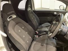 ��٥顼��Ǥϡ��̾�Υ����ȥ�����ʺ�Ĺ��������ʧ���ˤ�¾�ˤ������ݾڷ��ץ��פ�ֻĲ�����ץ��פʤɡ��͡��ʤ���ʧ�ץ����Ѱդ��Ƥ���ޤ��� 4