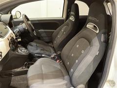 �̣ɣ£ţң��̣���������󣴣�Ź�ްʾ墨���ɤ�Ź�ޤκ߸ˤǤ⤪�᤯�Σ̣ɣ£ţң��̣��Ǥ��������������ޤ�������������ǯ������� 6