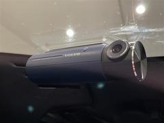 �̣ɣ£ţң��̣���������󣴣�Ź�ްʾ墨���ɤ�Ź�ޤκ߸ˤǤ⤪�᤯�Σ̣ɣ£ţң��̣��Ǥ��������������ޤ�������������ǯ������� 6