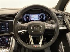 �¿�����ǽ�ݾڡ���Ĺ����ǯ�֡�ͭ������ʬ�ݾڡ����Ե�Υ̵���¡���Ĺ���ݾڤ����ӤǤ����ξ�ˤϾ�郎����ޤ����ݾڤ����ӡ����֡��ϰϡ����ơ�Ŭ�Ѥˤϰ���ξ�郎�������ޤ����ܤ�����Ź�ޥ����åդޤǡ� 3