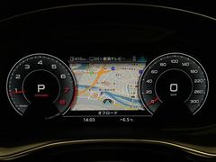 �̣ɣ£ţң��̣�������߸��󣲡��������梨�������椫�鸷���������֤���ơ����᤯��Ź�ޤǤΤ�Ǽ�ֲ�ǽ��������·�����ʼ��˶ä����ȴְ㤤̵��������������ǯ������ߡ�����Ѥߤβ�ǽ���⤴�����ޤ��� 5