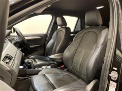 �̣ɣ£ţң��̣���������󣴣�Ź�ްʾ墨���ɤ�Ź�ޤκ߸ˤǤ⤪�᤯�Σ̣ɣ£ţң��̣��Ǥ��������������ޤ�������������ǯ������� 6