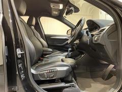 ����Ǽ�ֲ�ǽ���Ǥ�������Σ̣ɣ£ţң��̣����⤷���ϥ���С����롼��ľ��Ź�ޤΤɤ��Ǥ�Ǽ�֤���ǽ���Ǥ�������ξ�����񤬤�����ޤ��� 7