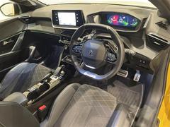 �̣ɣ£ţң��̣�������߸��󣲡��������梨�������椫�鸷���������֤���ơ����᤯��Ź�ޤǤΤ�Ǽ�ֲ�ǽ��������·�����ʼ��˶ä����ȴְ㤤̵��������������ǯ������ߡ�����Ѥߤβ�ǽ���⤴�����ޤ��� 5