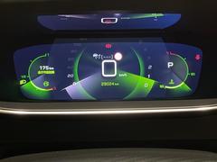 ����Ǽ�ֲ�ǽ���Ǥ�������Σ̣ɣ£ţң��̣����⤷���ϥ���С����롼��ľ��Ź�ޤΤɤ��Ǥ�Ǽ�֤���ǽ���Ǥ�������ξ�����񤬤�����ޤ��� 7