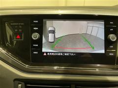 ��٥顼��ϥ���С����롼�פΣ£ͣס���륻�ǥ��٥�ġ������ǥ��ʤɤ�͢��������Ź�Ǥ��� 2