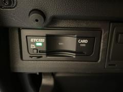 �¿�����ǽ�ݾڡ���Ĺ����ǯ�֡�ͭ������ʬ�ݾڡ����Ե�Υ̵���¡���Ĺ���ݾڤ����ӤǤ����ξ�ˤϾ�郎����ޤ����ݾڤ����ӡ����֡��ϰϡ����ơ�Ŭ�Ѥˤϰ���ξ�郎�������ޤ����ܤ�����Ź�ޥ����åդޤǡ� 3