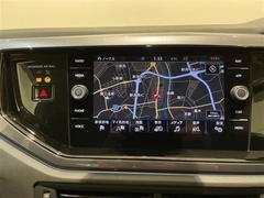 �̣ɣ£ţң��̣�������߸��󣲡��������梨�������椫�鸷���������֤���ơ����᤯��Ź�ޤǤΤ�Ǽ�ֲ�ǽ��������·�����ʼ��˶ä����ȴְ㤤̵��������������ǯ������ߡ�����Ѥߤβ�ǽ���⤴�����ޤ��� 5