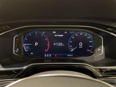 �̣ɣ£ţң��̣���������󣴣�Ź�ްʾ墨���ɤ�Ź�ޤκ߸ˤǤ⤪�᤯�Σ̣ɣ£ţң��̣��Ǥ��������������ޤ�������������ǯ������� 6