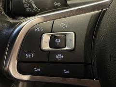 ��٥顼��Ǥϡ��̾�Υ����ȥ�����ʺ�Ĺ��������ʧ���ˤ�¾�ˤ������ݾڷ��ץ��פ�ֻĲ�����ץ��פʤɡ��͡��ʤ���ʧ�ץ����Ѱդ��Ƥ���ޤ��� 4