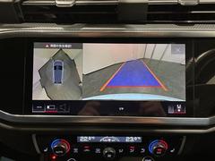 ��٥顼��ϥ���С����롼�פΣ£ͣס���륻�ǥ��٥�ġ������ǥ��ʤɤ�͢��������Ź�Ǥ��� 2