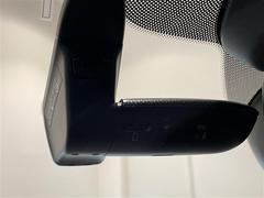 ��٥顼��Ǥϡ��̾�Υ����ȥ�����ʺ�Ĺ��������ʧ���ˤ�¾�ˤ������ݾڷ��ץ��פ�ֻĲ�����ץ��פʤɡ��͡��ʤ���ʧ�ץ����Ѱդ��Ƥ���ޤ��� 4