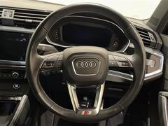 �̣ɣ£ţң��̣���������󣴣�Ź�ްʾ墨���ɤ�Ź�ޤκ߸ˤǤ⤪�᤯�Σ̣ɣ£ţң��̣��Ǥ��������������ޤ�������������ǯ������� 6