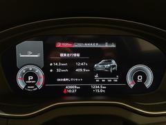 �̣ɣ£ţң��̣�������߸��󣲡��������梨�������椫�鸷���������֤���ơ����᤯��Ź�ޤǤΤ�Ǽ�ֲ�ǽ��������·�����ʼ��˶ä����ȴְ㤤̵��������������ǯ������ߡ�����Ѥߤβ�ǽ���⤴�����ޤ��� 5