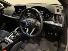 �̣ɣ£ţң��̣���������󣴣�Ź�ްʾ墨���ɤ�Ź�ޤκ߸ˤǤ⤪�᤯�Σ̣ɣ£ţң��̣��Ǥ��������������ޤ�������������ǯ������� 6