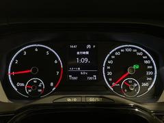 �̣ɣ£ţң��̣�������߸��󣲡��������梨�������椫�鸷���������֤���ơ����᤯��Ź�ޤǤΤ�Ǽ�ֲ�ǽ��������·�����ʼ��˶ä����ȴְ㤤̵��������������ǯ������ߡ�����Ѥߤβ�ǽ���⤴�����ޤ��� 5