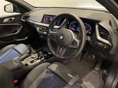 ����Ǽ�ֲ�ǽ���Ǥ�������Σ̣ɣ£ţң��̣����⤷���ϥ���С����롼��ľ��Ź�ޤΤɤ��Ǥ�Ǽ�֤���ǽ���Ǥ�������ξ�����񤬤�����ޤ��� 7