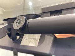 ��٥顼��Ǥϡ��̾�Υ����ȥ�����ʺ�Ĺ��������ʧ���ˤ�¾�ˤ������ݾڷ��ץ��פ�ֻĲ�����ץ��פʤɡ��͡��ʤ���ʧ�ץ����Ѱդ��Ƥ���ޤ��� 4