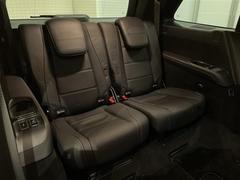 ��٥顼��ϥ���С����롼�פΣ£ͣס���륻�ǥ��٥�ġ������ǥ��ʤɤ�͢��������Ź�Ǥ��� 2