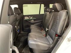 �̣ɣ£ţң��̣�������߸��󣲡��������梨�������椫�鸷���������֤���ơ����᤯��Ź�ޤǤΤ�Ǽ�ֲ�ǽ��������·�����ʼ��˶ä����ȴְ㤤̵��������������ǯ������ߡ�����Ѥߤβ�ǽ���⤴�����ޤ��� 5