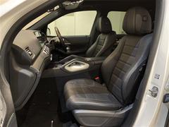 ����Ǽ�ֲ�ǽ���Ǥ�������Σ̣ɣ£ţң��̣����⤷���ϥ���С����롼��ľ��Ź�ޤΤɤ��Ǥ�Ǽ�֤���ǽ���Ǥ�������ξ�����񤬤�����ޤ��� 7