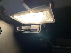 �¿�����ǽ�ݾڡ���Ĺ����ǯ�֡�ͭ������ʬ�ݾڡ����Ե�Υ̵���¡���Ĺ���ݾڤ����ӤǤ����ξ�ˤϾ�郎����ޤ����ݾڤ����ӡ����֡��ϰϡ����ơ�Ŭ�Ѥˤϰ���ξ�郎�������ޤ����ܤ�����Ź�ޥ����åդޤǡ� 3