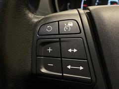 ��٥顼��Ǥϡ��̾�Υ����ȥ�����ʺ�Ĺ��������ʧ���ˤ�¾�ˤ������ݾڷ��ץ��פ�ֻĲ�����ץ��פʤɡ��͡��ʤ���ʧ�ץ����Ѱդ��Ƥ���ޤ��� 4