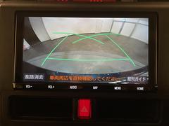 ��٥顼��ϥ���С����롼�פΣ£ͣס���륻�ǥ��٥�ġ������ǥ��ʤɤ�͢��������Ź�Ǥ��� 2