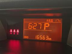 �̣ɣ£ţң��̣���������󣴣�Ź�ްʾ墨���ɤ�Ź�ޤκ߸ˤǤ⤪�᤯�Σ̣ɣ£ţң��̣��Ǥ��������������ޤ�������������ǯ������� 6