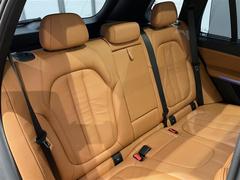 ��٥顼��ϥ���С����롼�פΣ£ͣס���륻�ǥ��٥�ġ������ǥ��ʤɤ�͢��������Ź�Ǥ��� 2