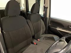 ��٥顼��Ǥϡ��̾�Υ����ȥ�����ʺ�Ĺ��������ʧ���ˤ�¾�ˤ������ݾڷ��ץ��פ�ֻĲ�����ץ��פʤɡ��͡��ʤ���ʧ�ץ����Ѱդ��Ƥ���ޤ��� 4