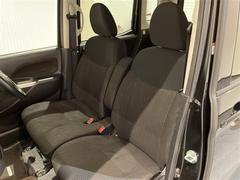 �̣ɣ£ţң��̣�������߸��󣲡��������梨�������椫�鸷���������֤���ơ����᤯��Ź�ޤǤΤ�Ǽ�ֲ�ǽ��������·�����ʼ��˶ä����ȴְ㤤̵��������������ǯ������ߡ�����Ѥߤβ�ǽ���⤴�����ޤ��� 5