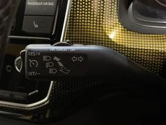 �¿�����ǽ�ݾڡ���Ĺ����ǯ�֡�ͭ������ʬ�ݾڡ����Ե�Υ̵���¡���Ĺ���ݾڤ����ӤǤ����ξ�ˤϾ�郎����ޤ����ݾڤ����ӡ����֡��ϰϡ����ơ�Ŭ�Ѥˤϰ���ξ�郎�������ޤ����ܤ�����Ź�ޥ����åդޤǡ� 3