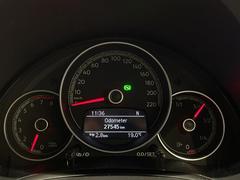 ����Ǽ�ֲ�ǽ���Ǥ�������Σ̣ɣ£ţң��̣����⤷���ϥ���С����롼��ľ��Ź�ޤΤɤ��Ǥ�Ǽ�֤���ǽ���Ǥ�������ξ�����񤬤�����ޤ��� 7