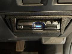 ��٥顼��Ǥϡ��̾�Υ����ȥ�����ʺ�Ĺ��������ʧ���ˤ�¾�ˤ������ݾڷ��ץ��פ�ֻĲ�����ץ��פʤɡ��͡��ʤ���ʧ�ץ����Ѱդ��Ƥ���ޤ��� 4