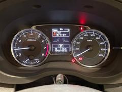 �̣ɣ£ţң��̣�������߸��󣲡��������梨�������椫�鸷���������֤���ơ����᤯��Ź�ޤǤΤ�Ǽ�ֲ�ǽ��������·�����ʼ��˶ä����ȴְ㤤̵��������������ǯ������ߡ�����Ѥߤβ�ǽ���⤴�����ޤ��� 5