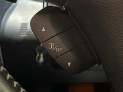 ����Ǽ�ֲ�ǽ���Ǥ�������Σ̣ɣ£ţң��̣����⤷���ϥ���С����롼��ľ��Ź�ޤΤɤ��Ǥ�Ǽ�֤���ǽ���Ǥ�������ξ�����񤬤�����ޤ��� 7