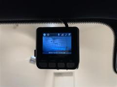 �¿�����ǽ�ݾڡ���Ĺ����ǯ�֡�ͭ������ʬ�ݾڡ����Ե�Υ̵���¡���Ĺ���ݾڤ����ӤǤ����ξ�ˤϾ�郎����ޤ����ݾڤ����ӡ����֡��ϰϡ����ơ�Ŭ�Ѥˤϰ���ξ�郎�������ޤ����ܤ�����Ź�ޥ����åդޤǡ� 3