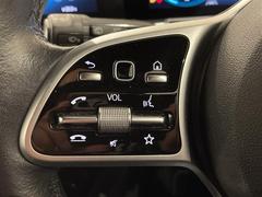 ����Ǽ�ֲ�ǽ���Ǥ�������Σ̣ɣ£ţң��̣����⤷���ϥ���С����롼��ľ��Ź�ޤΤɤ��Ǥ�Ǽ�֤���ǽ���Ǥ�������ξ�����񤬤�����ޤ��� 7