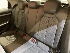 �¿�����ǽ�ݾڡ���Ĺ����ǯ�֡�ͭ������ʬ�ݾڡ����Ե�Υ̵���¡���Ĺ���ݾڤ����ӤǤ����ξ�ˤϾ�郎����ޤ����ݾڤ����ӡ����֡��ϰϡ����ơ�Ŭ�Ѥˤϰ���ξ�郎�������ޤ����ܤ�����Ź�ޥ����åդޤǡ� 3