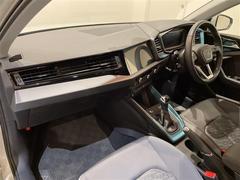 ����Ǽ�ֲ�ǽ���Ǥ�������Σ̣ɣ£ţң��̣����⤷���ϥ���С����롼��ľ��Ź�ޤΤɤ��Ǥ�Ǽ�֤���ǽ���Ǥ�������ξ�����񤬤�����ޤ��� 7