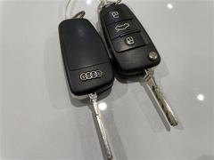 ��٥顼��Ǥϡ��̾�Υ����ȥ�����ʺ�Ĺ��������ʧ���ˤ�¾�ˤ������ݾڷ��ץ��פ�ֻĲ�����ץ��פʤɡ��͡��ʤ���ʧ�ץ����Ѱդ��Ƥ���ޤ��� 4