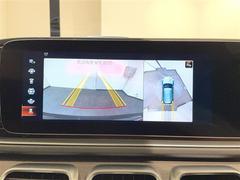 ��٥顼��ϥ���С����롼�פΣ£ͣס���륻�ǥ��٥�ġ������ǥ��ʤɤ�͢��������Ź�Ǥ��� 2