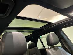 �¿�����ǽ�ݾڡ���Ĺ����ǯ�֡�ͭ������ʬ�ݾڡ����Ե�Υ̵���¡���Ĺ���ݾڤ����ӤǤ����ξ�ˤϾ�郎����ޤ����ݾڤ����ӡ����֡��ϰϡ����ơ�Ŭ�Ѥˤϰ���ξ�郎�������ޤ����ܤ�����Ź�ޥ����åդޤǡ� 3