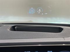 �̣ɣ£ţң��̣�������߸��󣲡��������梨�������椫�鸷���������֤���ơ����᤯��Ź�ޤǤΤ�Ǽ�ֲ�ǽ��������·�����ʼ��˶ä����ȴְ㤤̵��������������ǯ������ߡ�����Ѥߤβ�ǽ���⤴�����ޤ��� 5